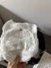 babycare皇室狮子王国拉拉裤加大号XXXXL24片(19-28kg) 尿不湿干爽大吸量 实拍图