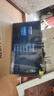 小米（MI）REDMI智能电视A55  55英寸144Hz高刷2GB+32GB L55RB-RAE平板显示器智慧屏彩电屏幕 实拍图