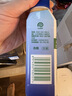 滴露（Dettol）洗衣机清洁剂强力除垢杀菌洗衣机清洗消毒滚筒专用250ml春日繁花 实拍图