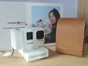 影石Insta360影石【晒单有礼】GO 3S 4K拇指相机 Vlog骑行亲子宠物运动相机防水防抖摄像机口 复古玩家限定版 全国联保【非机器，仅服务不发货】 【星曜黑】晒单送原厂配件或红包 【64G内 实拍图