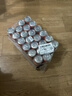可口可乐（Coca-Cola）芬达Fanta 高考季 无糖零卡橙味碳酸饮料330ml*24摩登罐 实拍图