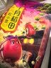 十月稻田 红小豆 2斤 红豆沙 打豆浆 杂粮粗粮真空装 大米伴侣 八宝粥原料 实拍图