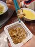 喜代美 北昀进口纳豆40g*12盒 日本原装进口纳豆即食 激酶发酵菌 实拍图