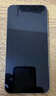 OPPO Reno14 12GB+512GB 礁石黑 高清长焦实况 全新小直屏Live图 AI拍照5G智能手机 学生游戏 国家补贴 实拍图