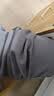 蕉内【刘浩存同款】301P女士内衣强聚拢自然圆胸无痕透气无钢圈文胸罩 实拍图
