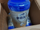 爱他美（Aptamil）爱他美 卓傲儿童奶粉 3-6岁800g*6罐 实拍图
