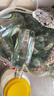 泰象（Chang）苏打水泰国原装进口 原味无糖苏打汽泡水 325ml*24 整箱 实拍图