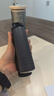晨光（M&G）订书机 50页厚层订书器 省力结构订书机 一指按压 高效装订 黑色ABS916KEA 实拍图