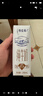 蒙牛特仑苏纯牛奶250ml*16盒 家庭早餐 送礼盒装送礼礼盒 实拍图