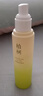 植树（plant grow）三代澳洲茶树净透水150ml 收缩毛孔 控油抗痘保湿补水女神节礼物 实拍图