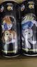 百事可乐Pepsi 百事无糖-迪士尼达菲家族礼盒330ml*15听 细长罐(一箱集齐) 实拍图
