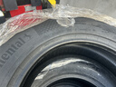 马牌（Continental）汽车轮胎215/60R16 95V FR UCJ+ 适配大众 帕萨/帕萨特/迈腾/天籁 实拍图