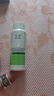 玉泽（Dr.Yu）皮肤屏障修护专研清透爽肤水50ml（舒缓敏感肌 控油保湿护肤水） 实拍图