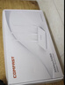 COMFAST CF-WR613N大功率智能300M无线路由器 家用全屋WIFI信号穿墙城中村高速稳定传输 实拍图