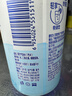 百事可乐纯水乐 AQUAFINA 无糖0脂0卡苏打气泡水 汽水330ml*20罐礼盒装 实拍图