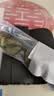 司机开车专用夜视镜防远光灯眼镜骑行防风眼镜男黑科技夜间驾驶 黑框夜视黄（眼镜袋+眼镜布） 实拍图