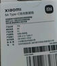 小米 原装6A数据线type-c充电线适配USB-C接口手机游戏机适用小米15红米k90/ Note13 实拍图