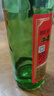 牛栏山二锅头 绿瓶口粮酒 绿牛二 清香型 白酒 56度 500ml*12瓶 整箱装 实拍图