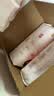 好奇（Huggies）铂金装小桃裤成长裤L120片(9-14kg)尿不湿拉拉裤【夏季散热王】 实拍图