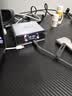 ANKER【新升级】安克桌面充pro+250W充电站Prime 氮化镓充电器type-c快充适用iphone苹果华为小米笔记本 实拍图