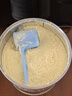 雅培益力佳SR营养配方粉蛋白粉400g*4香草味 辅助降血糖 均衡营养 实拍图