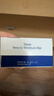多芬(DOVE)香皂柔肤乳霜香块90gx6 实拍图