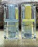 EVER EDEN 防晒气垫 儿童清水可卸水凝清润物理防晒SPF30防晒气垫15g 实拍图