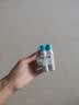 珂润（Curel）保湿沐浴露16ml*3小包装试用装敏感肌男女士进口护肤品会员专享 实拍图
