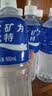 宝矿力水特电解质水功能性运动饮料500ml*15瓶*2箱装 实拍图