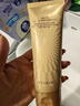 伊思（It’s skin）晶钻蜗牛氨基酸洗面奶女150ml 温和清洁控油洁面乳男护肤品礼物 实拍图