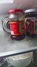 陶华碧老干妈  辣椒酱  精制牛肉末豆豉油辣椒210g 贵州特产 实拍图