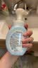 肌研极润洁面泡沫双支装160ml*2 保湿补水温和洁净 洗面奶女 实拍图