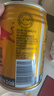 红牛（RedBull）维生素牛磺酸运动饮料 250ml*6罐/组 功能运动饮料 实拍图