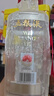 五粮液 普五八代 浓香型白酒 52度 50ml*2 双瓶 伴手礼 摆柜收藏 实拍图