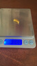 领丰金（LING FENG GOLD）足金9999黄金投资金条刻字定制节日送人礼物理财收藏生日礼物 10g 实拍图