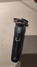 飞利浦（PHILIPS）电动剃须刀飞利浦5系pro清爽净剃电动胡须刀刮胡刀SU5899官方旗舰生日礼物送男友长辈节日礼品实用 【澎湃动力】S5832/01 实拍图