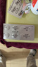 安立泽[安立泽] 沙格列汀片 5mg*30片/盒 实拍图