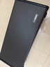 雅马哈（YAMAHA）萨克斯YAS-S1降E中音【带#F键】儿童成人初学者考级专业演奏 实拍图