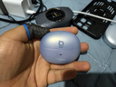 倍思Inspire XC1 耳夹耳机Sound by Bose专业音质开放式无线蓝牙耳机消噪耳机跑步运动适用于苹果17 实拍图