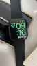 苹果 Watch Series  Ultra1/Ultra2/S3/S7/S8/S9/SE二手智能手表 Apple Watch Series 7 实拍图