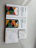 绿联20W充电器苹果17充电头适用iPhone17ProMax/16e/15/iPad平板小米华为手机氮化镓Type-C快充插头 实拍图