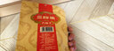 三胖蛋原味瓜子175g 坚果炒货大颗粒葵花籽 解馋休闲零食 世界杯 实拍图