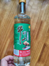 牛栏山 精制陈酿 口粮酒 浓香风格 52度 500ml*12瓶 整箱装 实拍图