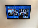 乐视TV50英寸 F50C 全高清画质 HDR 智能网络投屏 游戏液晶平板电视机 家用客厅酒店监控商用显示屏 50英寸 F50C 超高质价比 裸机版本 实拍图
