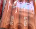 京选  京东自有品牌 5号彩虹碱性电池40节装 玩具/黑悟空游戏手柄可用电池【单件包邮】 实拍图