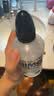 neilmed 洗鼻器 鼻腔冲洗器生理盐水洗鼻盐（洗鼻器240ml+2.08g*10包盐） 实拍图