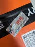 牧高笛（MOBIGARDEN）冷山2帐篷 户外露营徒步防风防雨双人帐篷 MZ093005 暖沙色 实拍图