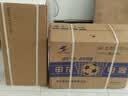 申花空调补贴 新一级能效 大1.5匹冷暖节能空调挂机 家用 壁挂式 大1P省电变频 以旧换新 快速冷暖 大1匹 一级能效 冷暖 上门安装 送货入户 实拍图
