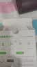 纽曼随身wifi多网通用移动无线wifi6免插卡上网宝随行无线便携车载支持5G/4G设备全国通用流量2026款 实拍图