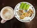 Member's Mark 盐焗混合坚果仁 1.1kg 1.1kg 实拍图